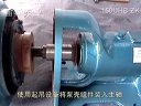 150UHB-ZK-G4型耐腐耐磨泵安裝指導視頻