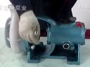 FSB/FP系列全塑泵安裝指導視頻