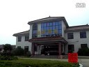 “宙斯”品牌故事（攝于2007年老廠區）